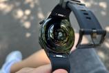 HUAWEI-Watch-GT-6-Pro-Design_029.jpg