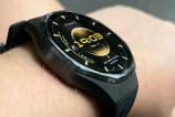 HUAWEI-Watch-GT-6-Pro-Design_009.jpg