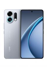 OPPO K13 Turbo Pro