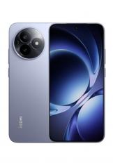 Redmi K80 Ultra