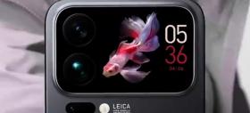 Xiaomi 17 Pro testat în GeekBench! Ce poate procesorul Snapdragon 8 Elite Gen5?