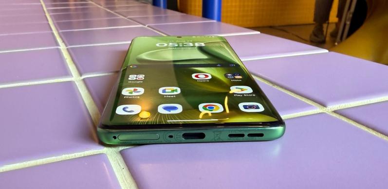 Motorola edge 60 - Design: Design (20).jpg