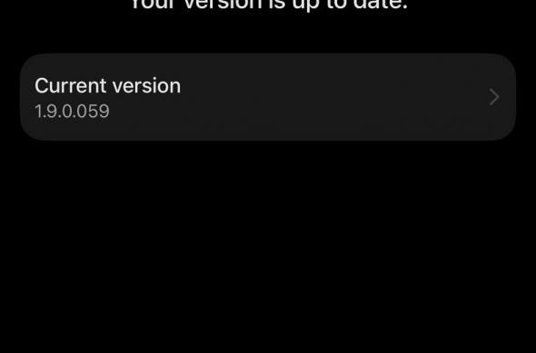 Huawei FreeBuds SE 4 ANC - Screenshots: HUAWEI-FreeBuds-SE-4-ANC-UI_013.jpg