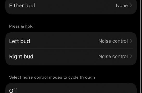 Huawei FreeBuds SE 4 ANC - Screenshots: HUAWEI-FreeBuds-SE-4-ANC-UI_008.jpg
