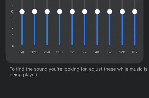 Huawei FreeBuds SE 4 ANC - Screenshots: HUAWEI-FreeBuds-SE-4-ANC-UI_004.jpg