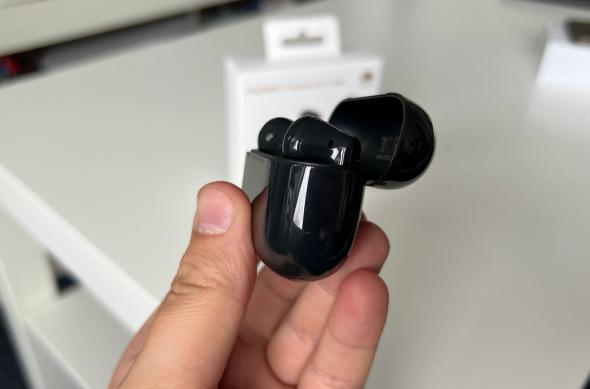 Huawei FreeBuds SE 4 ANC - Unboxing: HUAWEI-FreeBuds-4-SE-ANC-Unboxing_008.jpg