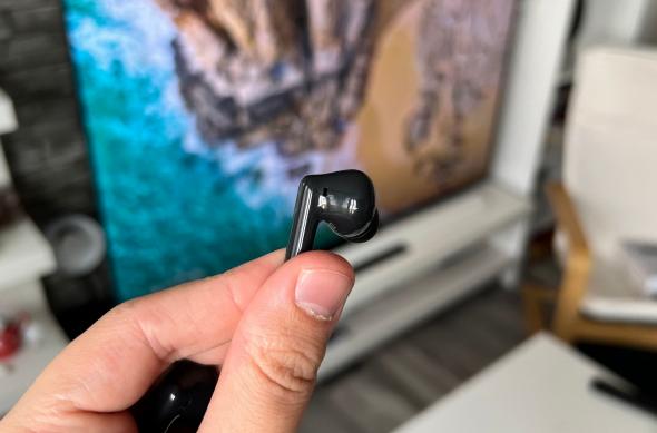 Huawei FreeBuds SE 4 ANC - Unboxing: HUAWEI-FreeBuds-4-SE-ANC-Unboxing_019.jpg