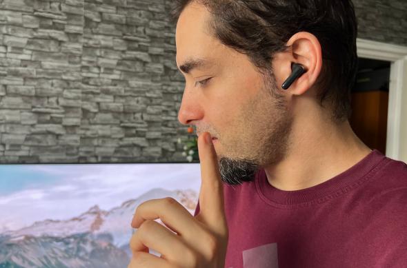 Huawei FreeBuds SE 4 ANC - Design: HUAWEI-FreeBuds-4-SE-ANC-Design_010.jpg