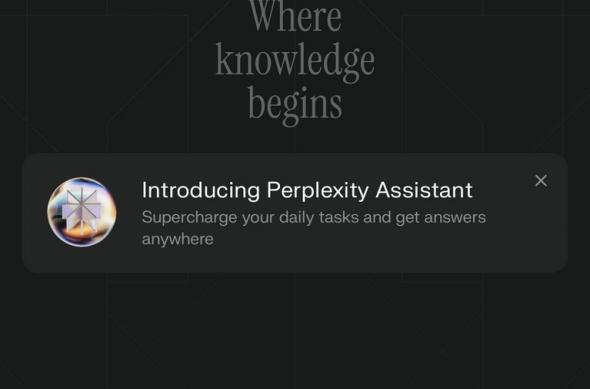 Motorola edge 60 - Moto AI Perplexity: Perplexity (1).jpg