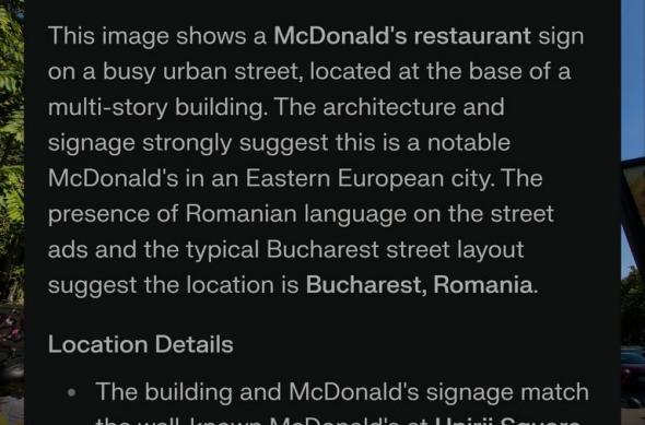 Motorola edge 60 - Moto AI Perplexity: Perplexity (8).jpg