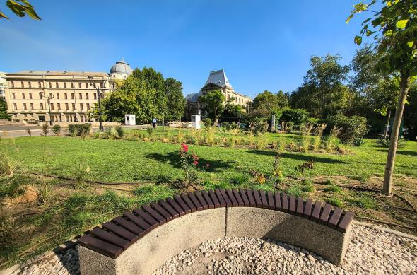 Motorola edge 60 - Mostre zi: Zi (34).jpg