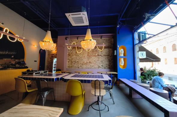 Motorola edge 60 - Mostre zi: Zi (40).jpg