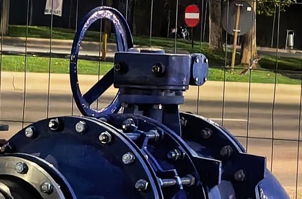 Motorola edge 60 - Mostre noapte: Noapte (7).jpg