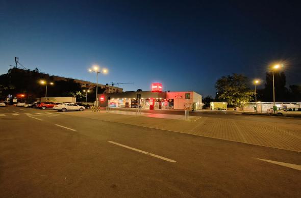 Motorola edge 60 - Mostre noapte: Noapte (9).jpg