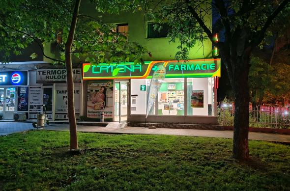 Motorola edge 60 - Mostre noapte: Noapte (15).jpg