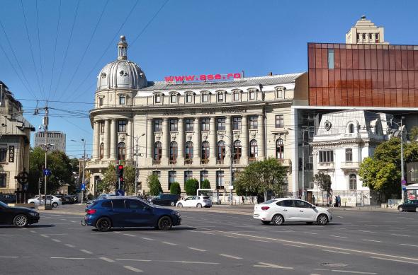 Motorola edge 60 - Mostre zoom: Zoom (1).jpg