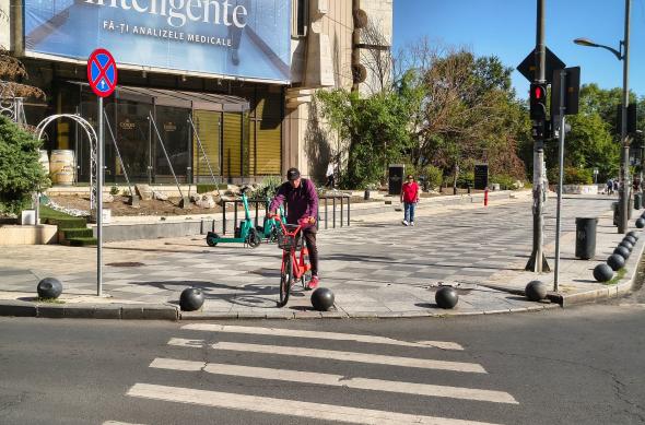 Motorola edge 60 - Mostre zoom: Zoom (6).jpg