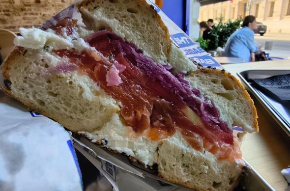 Motorola edge 60 - Mostre food: Food (3).jpg