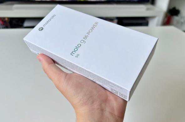 Motorola moto g86 Power - Unboxing: Motorola-moto-g86-power-unboxing_002.jpg
