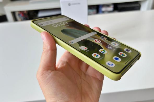 Motorola moto g86 Power - Unboxing: Motorola-moto-g86-power-unboxing_009.jpg