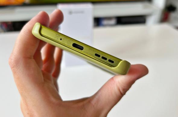 Motorola moto g86 Power - Unboxing: Motorola-moto-g86-power-unboxing_013.jpg