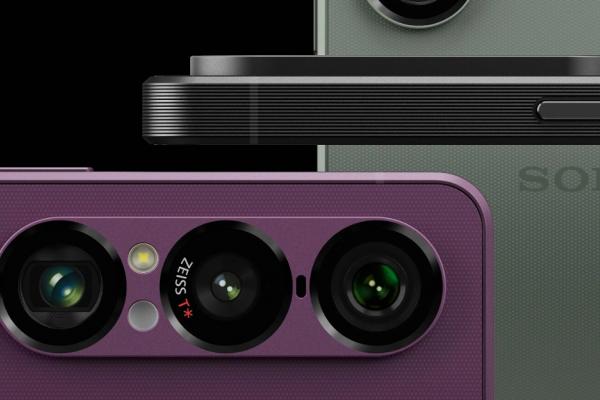 Sony Xperia 1 VII face trecerea oficială la Android 16, update-ul se livrează acum