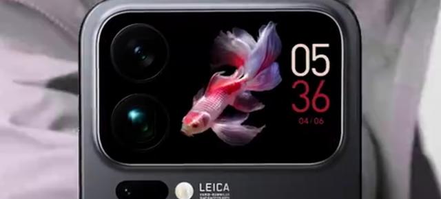 Xiaomi 17 Pro testat în GeekBench! Ce poate procesorul Snapdragon 8 Elite Gen5?