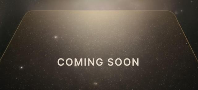 Dreame îşi face smartphone! Cum se numeşte noul brand?