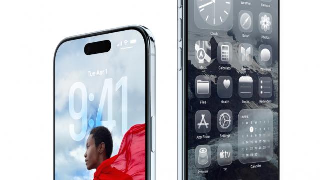 <b>iPhone 18 va avea un Dynamic Island mai mic, dar Face ID tot nu ajunge sub ecran</b>Acum că iPhone 17 a fost anunţat oficial şi mai toate scăpările erau reale, s-a activat motorul de zvonistică pentru seria iPhone 18. Conform zvonacului chinez Setsuna Digital, seria iPhone 18, care va sosi în 2026 ne va propune un Dynamic