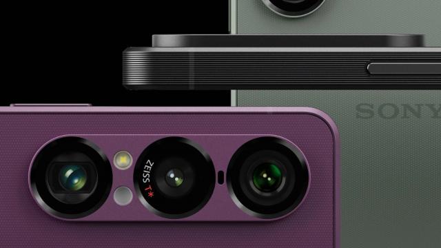 <b>Sony Xperia 1 VII face trecerea oficială la Android 16, update-ul se livrează acum</b>Sony tace și face, iar de astăzi ne pune la dispoziție actualizarea la Android 16 pentru flagship-ul Sony Xperia 1 VII - într-un pachet de aproximativ 1.13GB, având versiunea firmware 71.1.A.2.68. Nu avem încă un changelog oficial 
