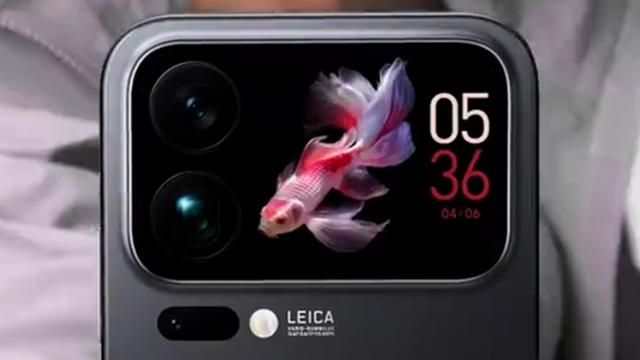 <b>Xiaomi 17 Pro testat în GeekBench! Ce poate procesorul Snapdragon 8 Elite Gen5?</b>Seria Xiaomi 17 se anunță specială și am descoperit deja teasere prin care era confirmat ecranul secundar de pe varianta Pro Max, dar nici celelalte modele nu se lasă mai prejos. Astăzi de exemplu avem o apariție în benchmark-ul 