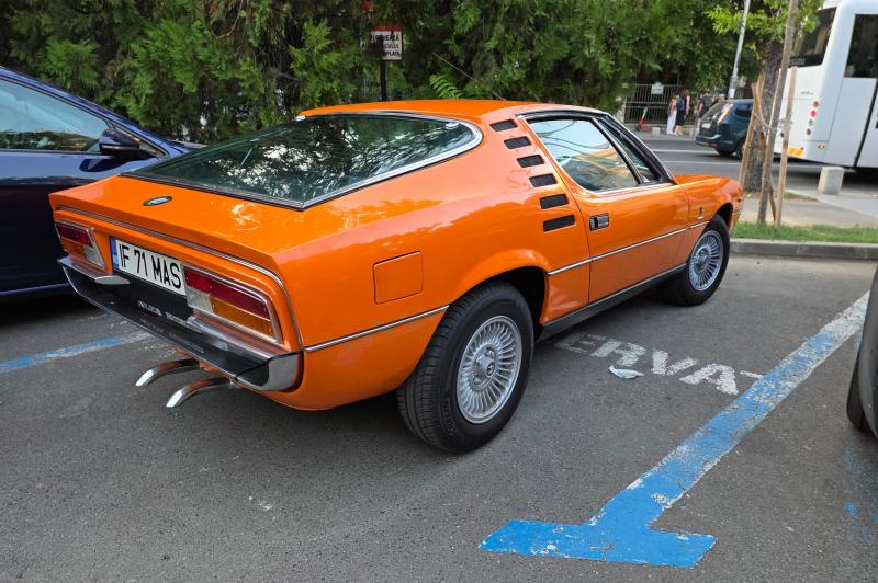 Samsung Galaxy S25 Edge - Mostre zi: Mostre-zi (38).jpg