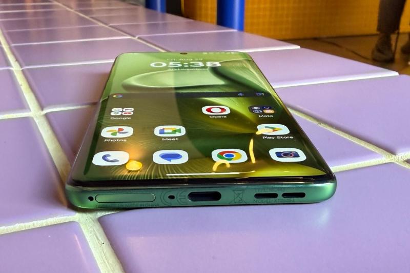 Motorola edge 60 - Design: Design (20).jpg