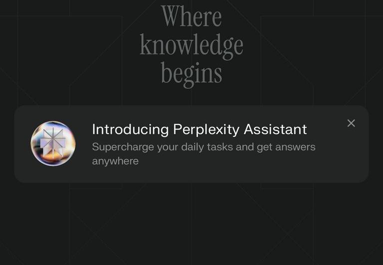 Motorola edge 60 - Moto AI Perplexity: Perplexity (1).jpg
