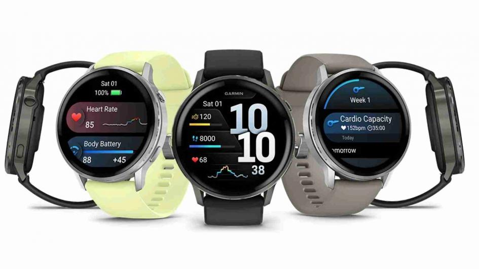 Garmin Venu 4 - Fotografii oficiale: download (91).jpg