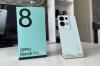 OPPO-Reno8-Pro_019.JPG