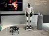 MWC 2023: Cum arată standul Xiaomi cu roboţi, POCO, camere inteligente ale casei (Video)