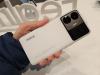 MWC 2023: realme GT3 240W Hands-on - am pus mâna pe telefonul cu încărcare la 240W