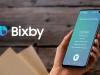 Bixby, asistentul vocal Samsung primeşte funcţii noi printr-o actualizare