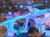 MWC 2023: Stand-ul SK Telecom ne prezintă viitorul mobilității - Vedem taxiul zburător, roboți care îți pot înlocui job-ul (Video)