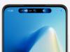 realme C55 a sosit: telefon cu Dynamic Island ca la iPhone 14 Pro, dotări de buget