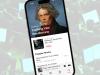 Apple lansează o aplicație dedicată ce va include doar muzică clasică - Apple Music Classical vine pe iPhone-ul tău la final de lună