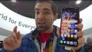 HONOR Magic Vs Video Prezentare în Limba Română