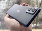 Motorola Moto G73 5G: Cameră duală echilibrată, bună pentru postări pe Instagram