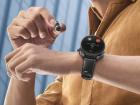 Preț și disponibilitate HUAWEI WATCH Buds în România