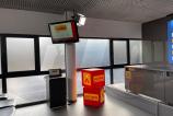 Eveniment-Altex_001.jpg