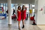 Eveniment-Altex_004.jpg