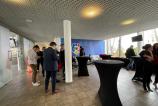 Eveniment-Altex_003.jpg