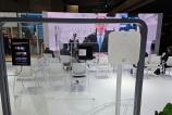 Tur-Stand-ZTE_011.jpg