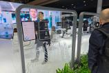Tur-Stand-ZTE_010.jpg